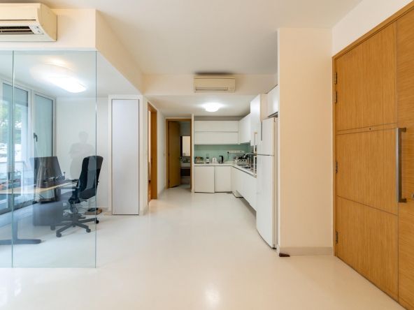 Estilo - Sell My Condo Now