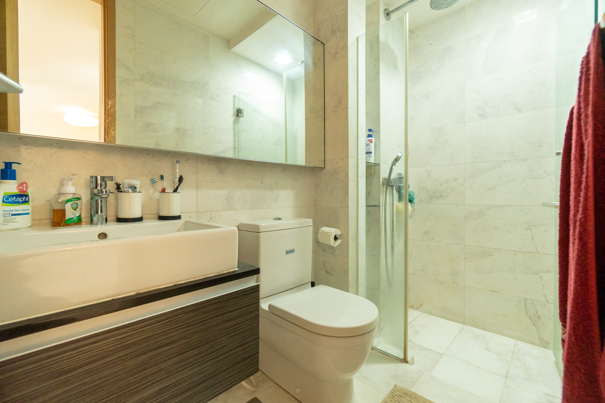 estilo Selling Singapore