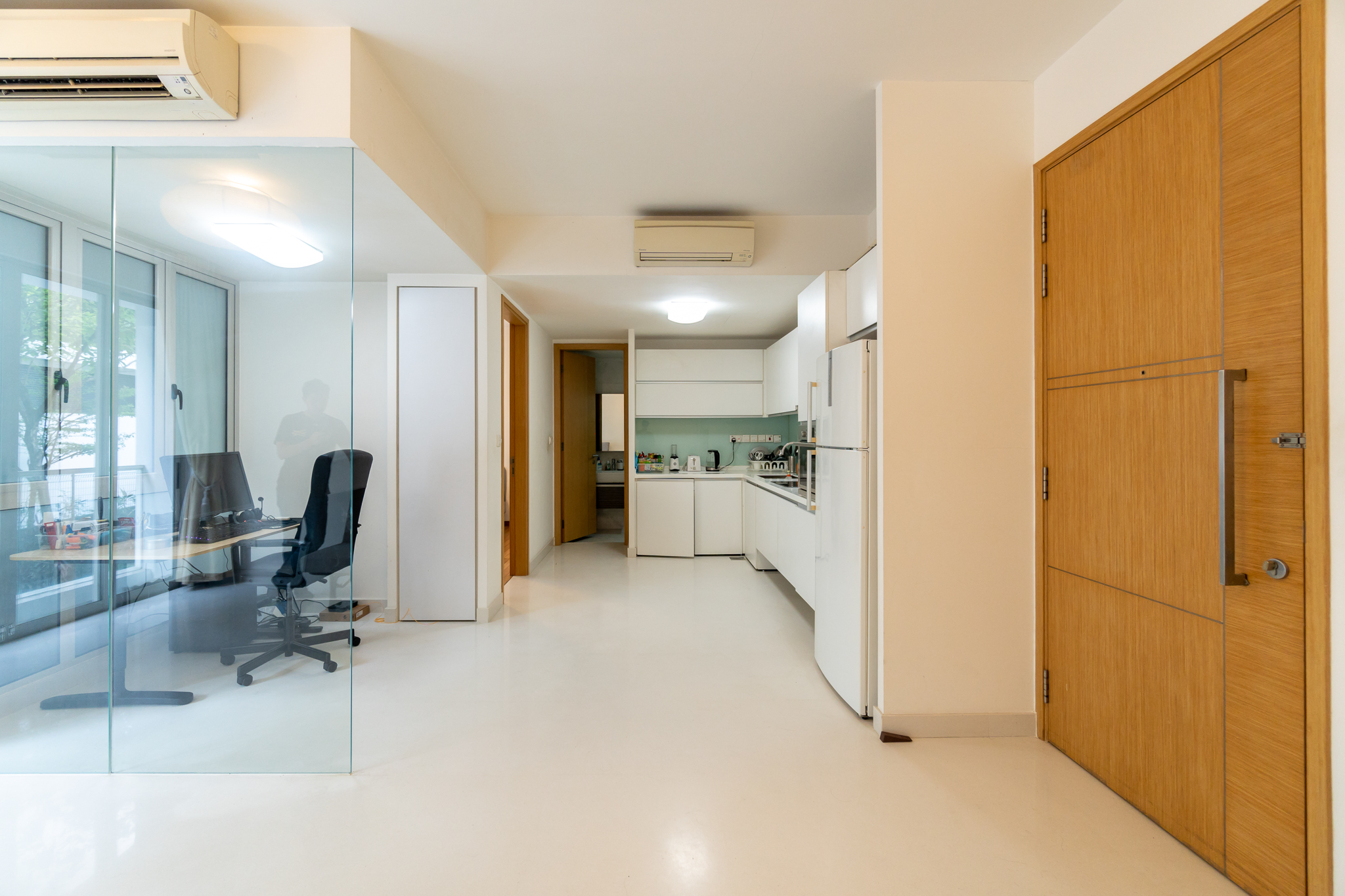 estilo Selling Singapore