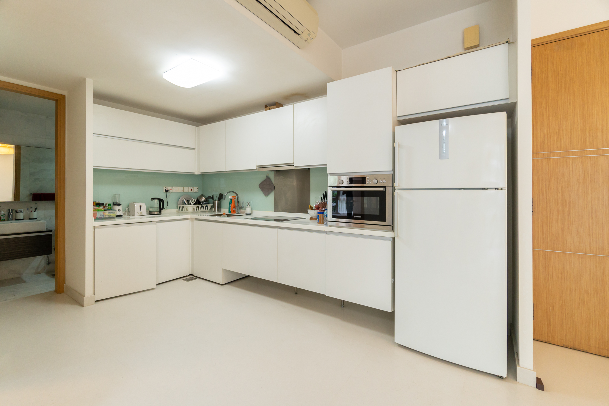 estilo Selling Singapore