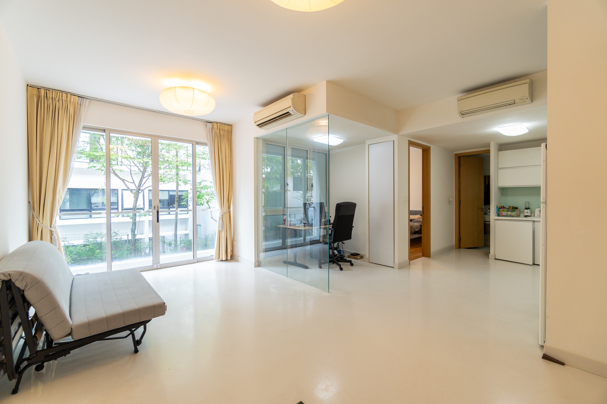 estilo Selling Singapore