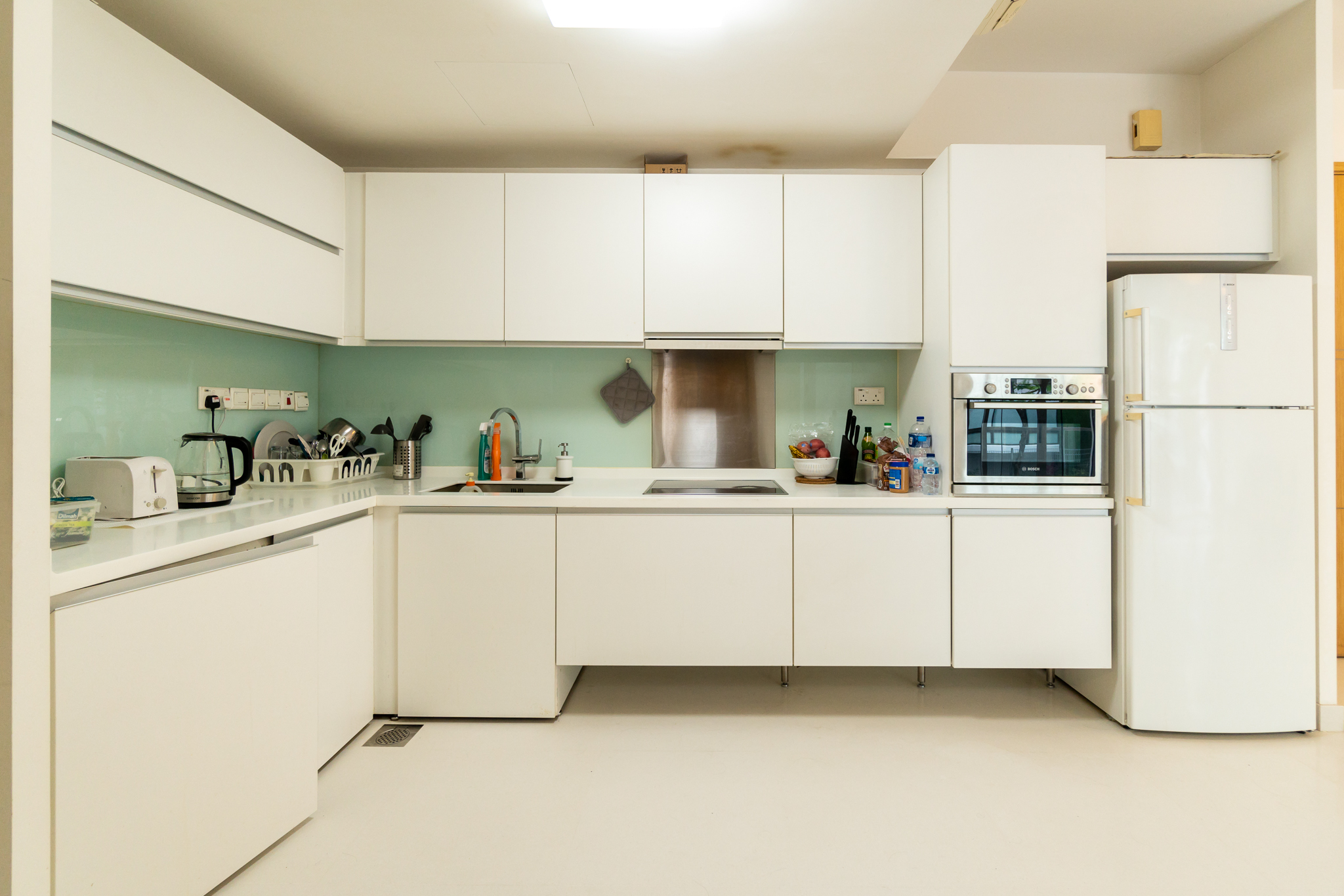 estilo Selling Singapore