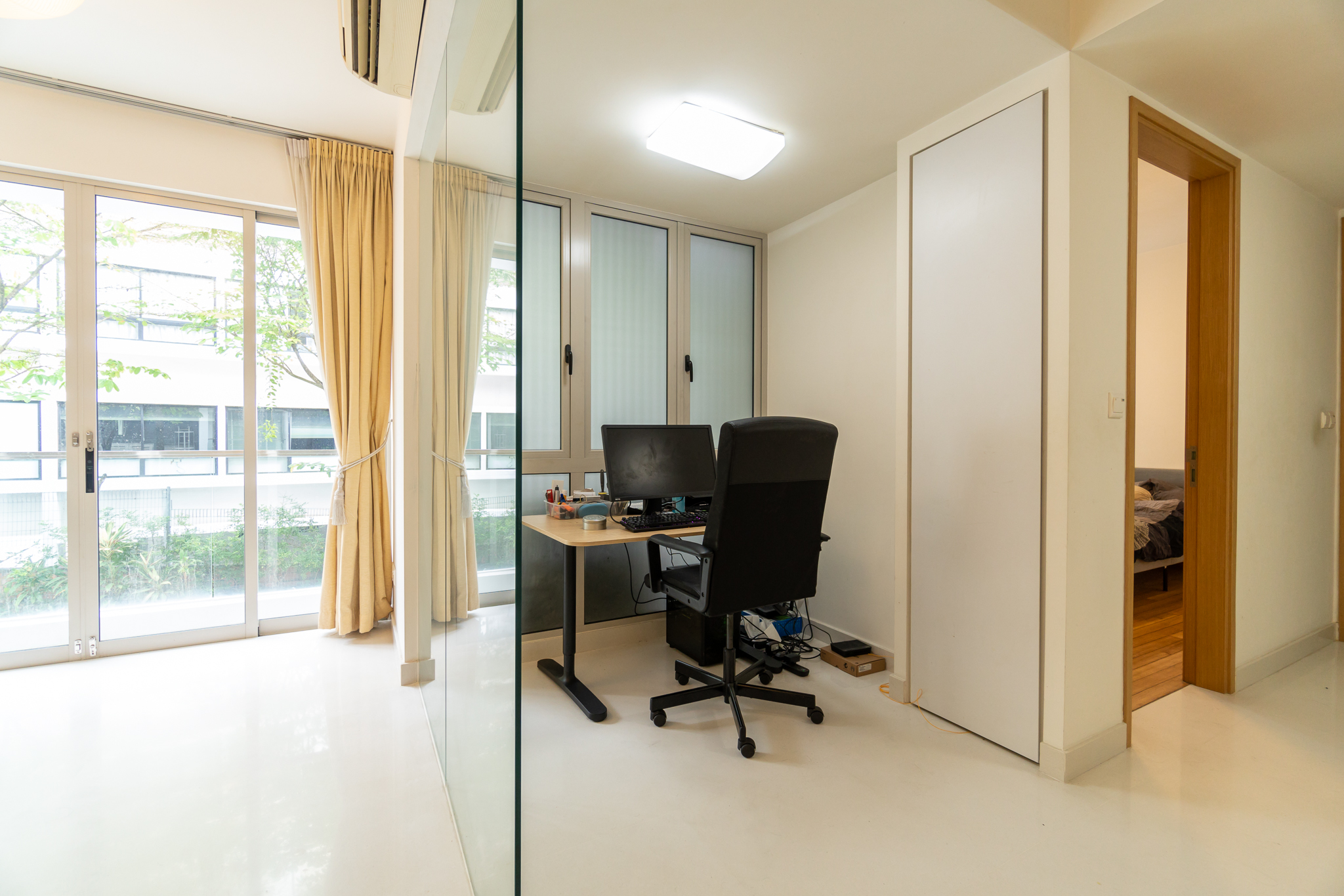 estilo Selling Singapore