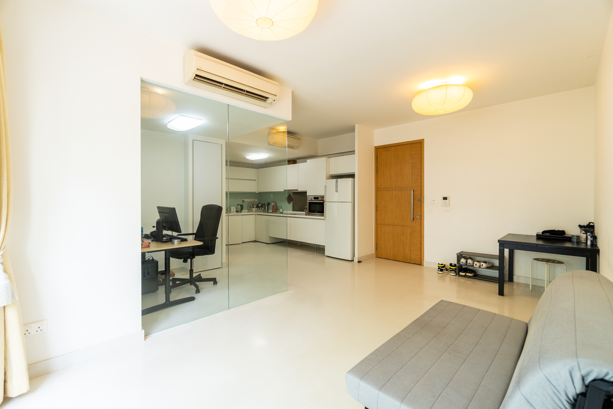 estilo Selling Singapore