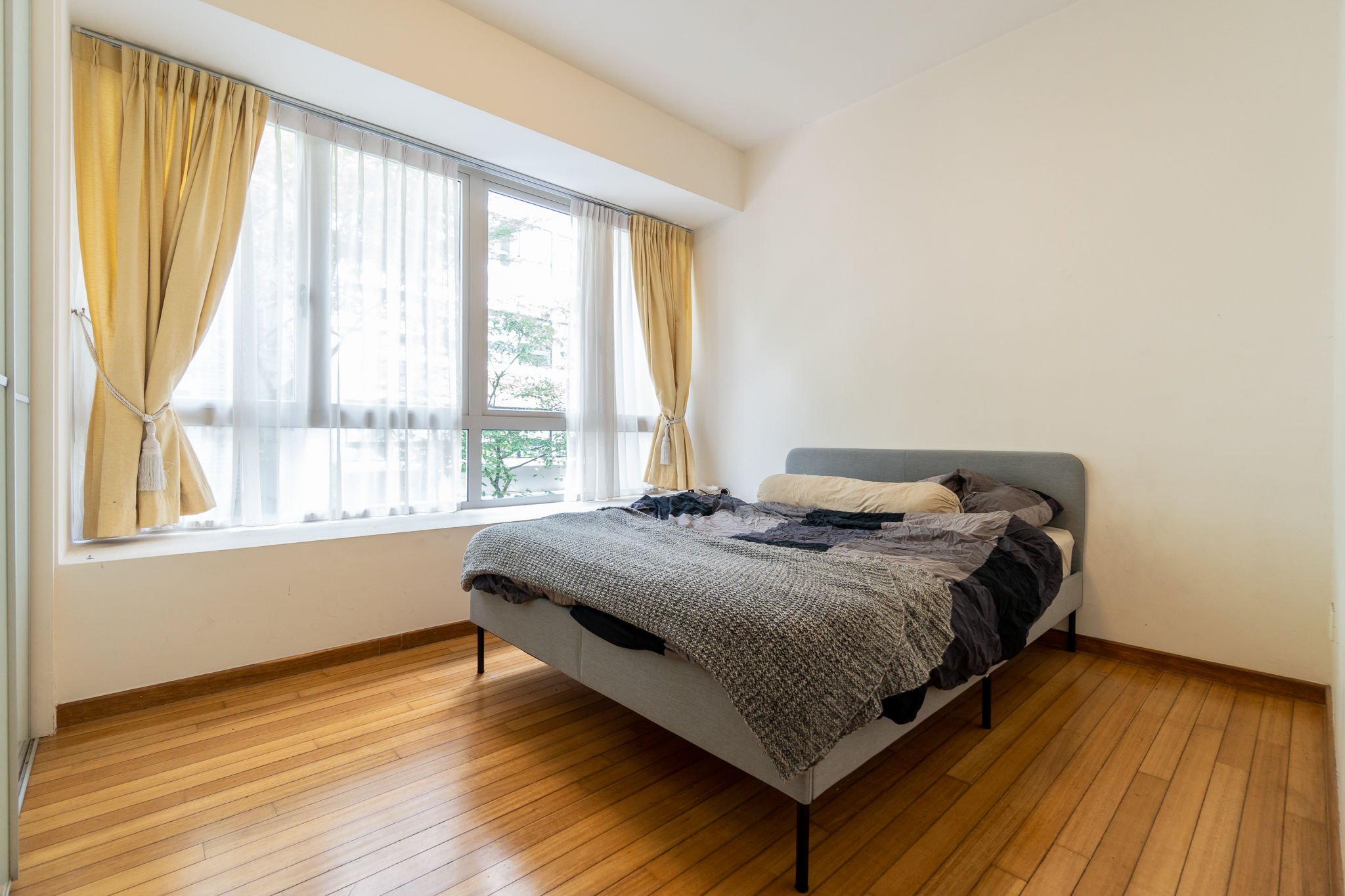 estilo Selling Singapore