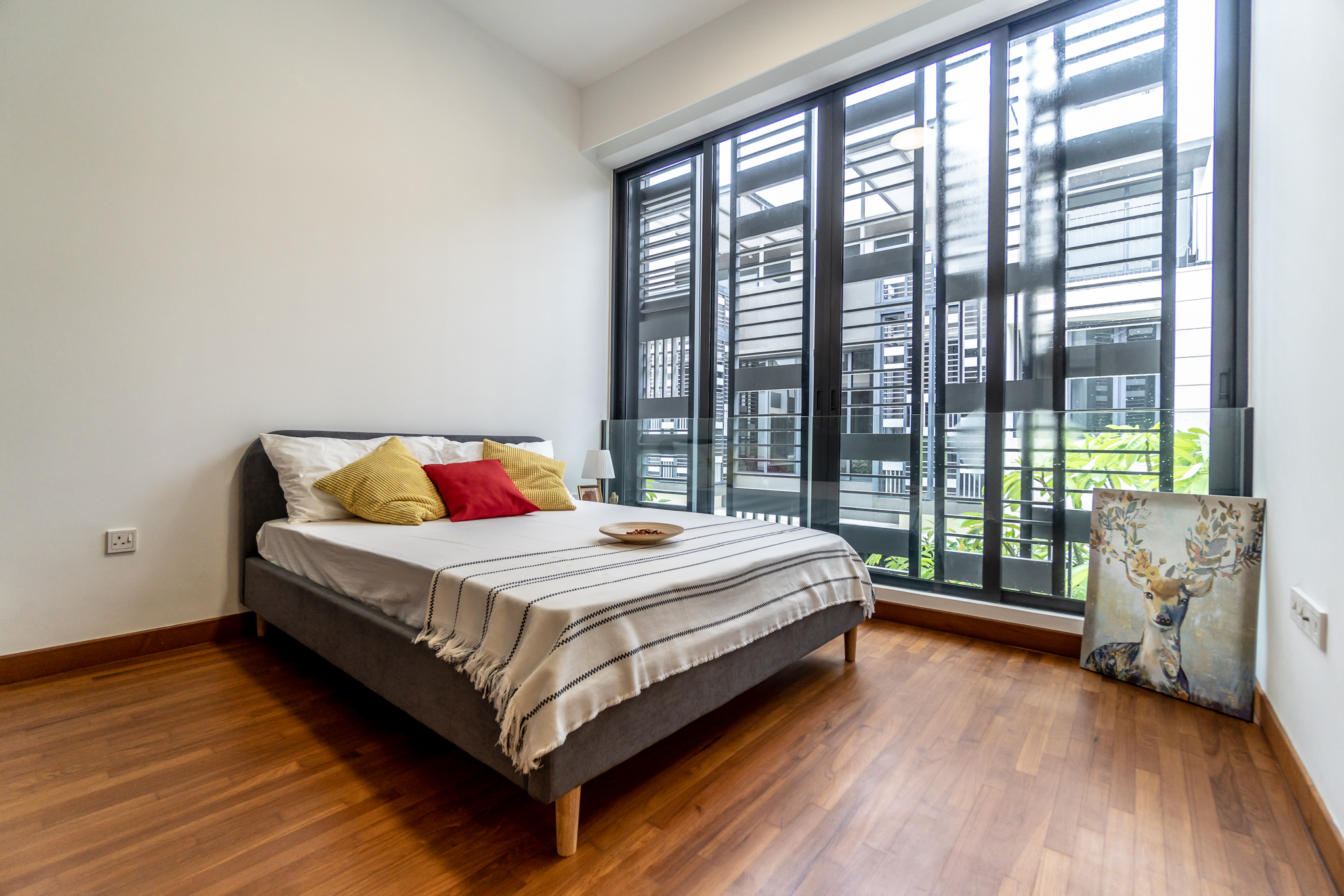 alana selling singapore