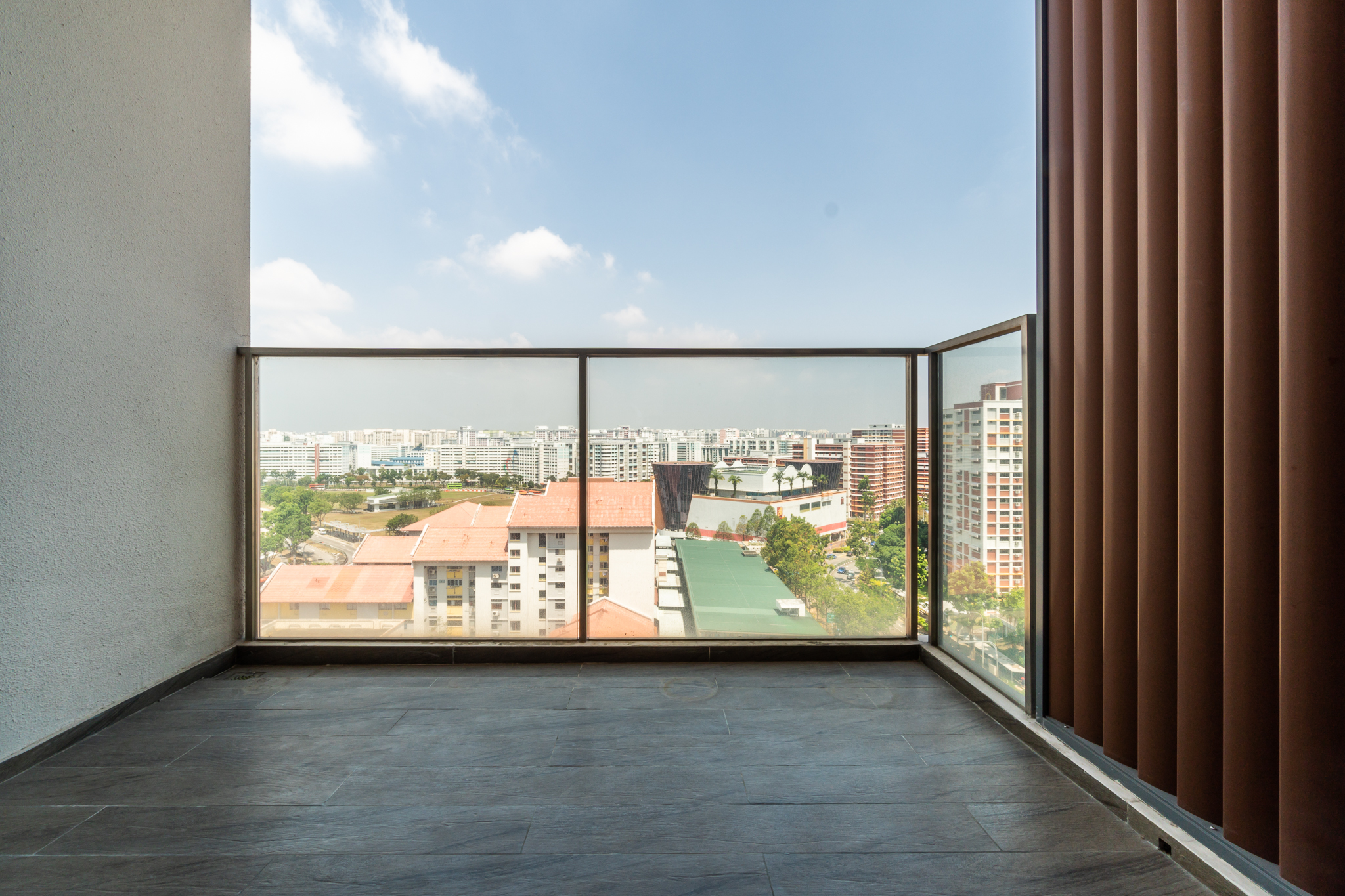 midtown residences selling singapore