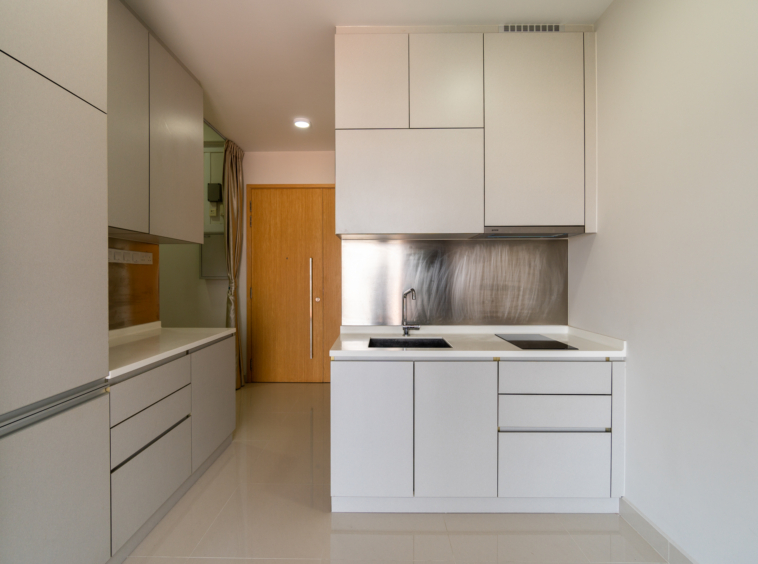 midtown residences selling singapore