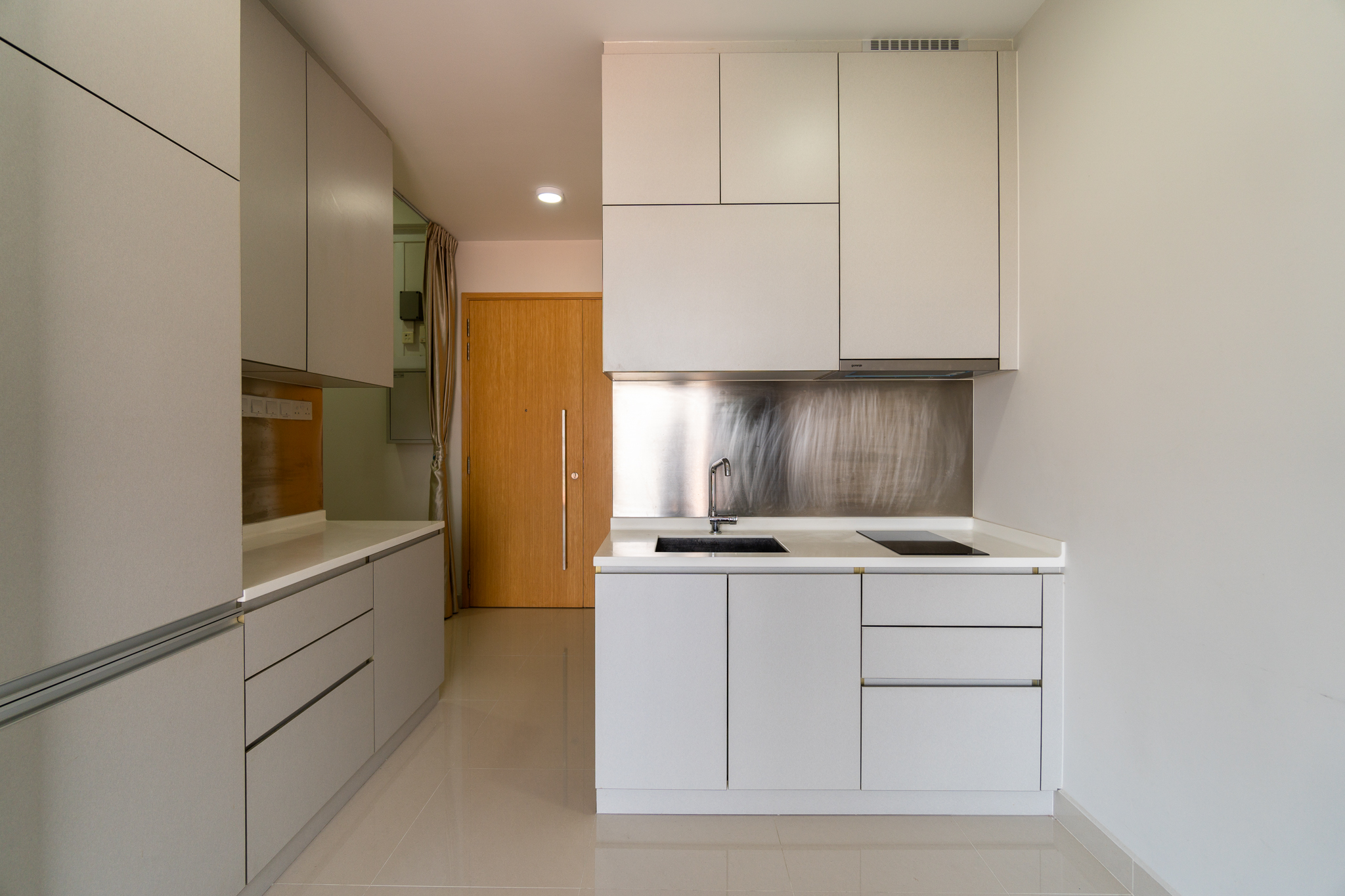 midtown residences selling singapore