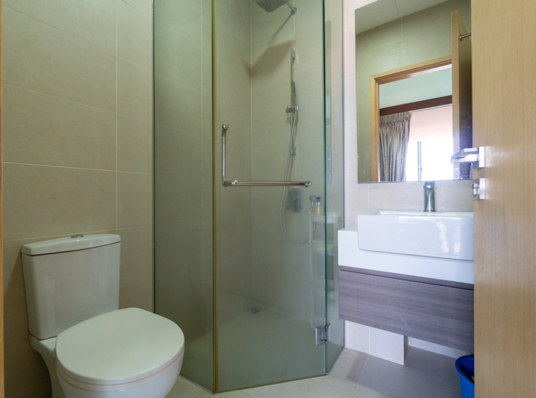 midtown residences selling singapore