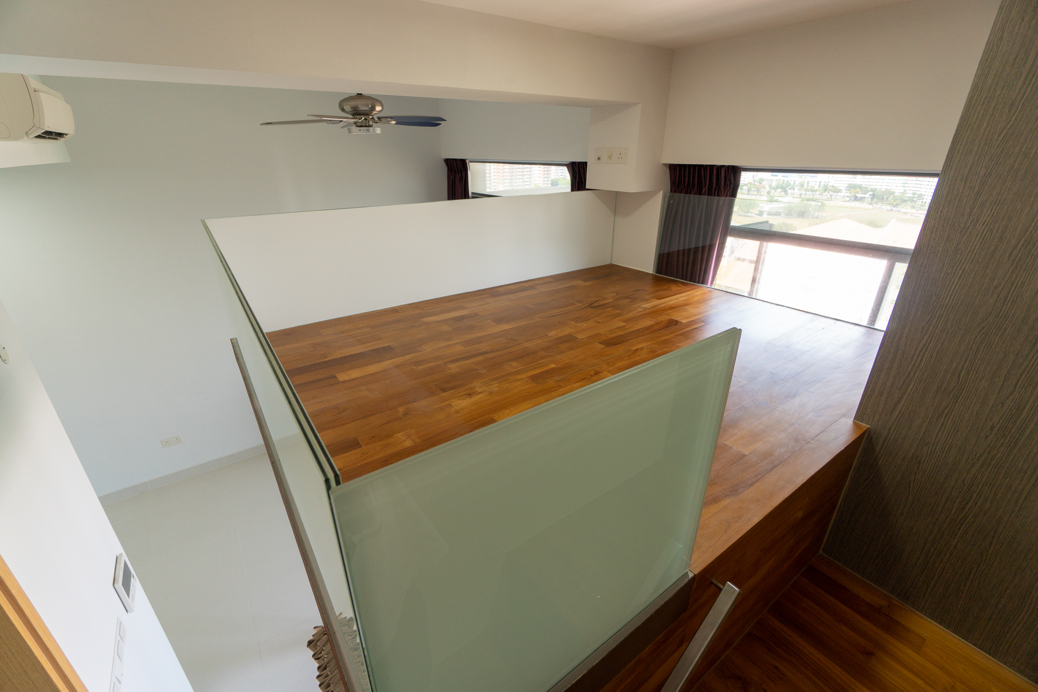 midtown residences selling singapore