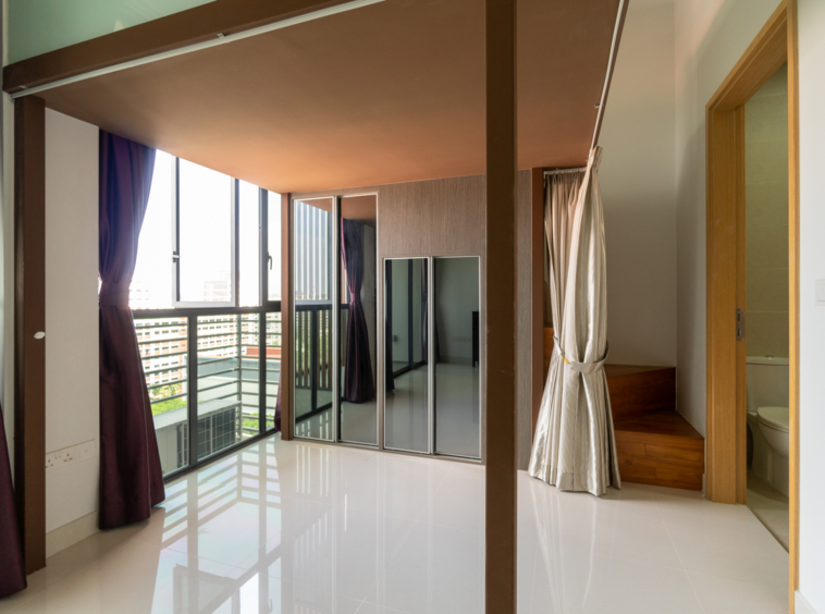 midtown residences selling singapore