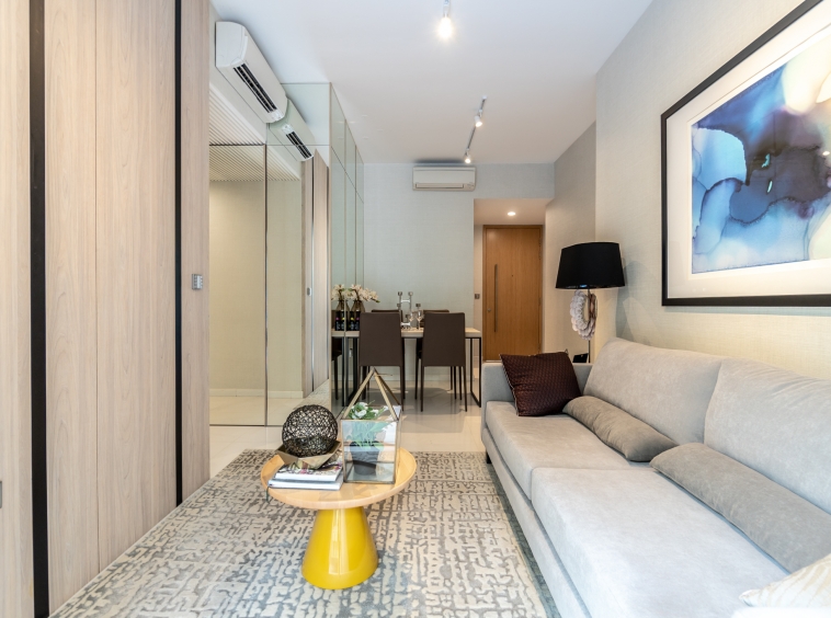 26 newton Selling Singapore