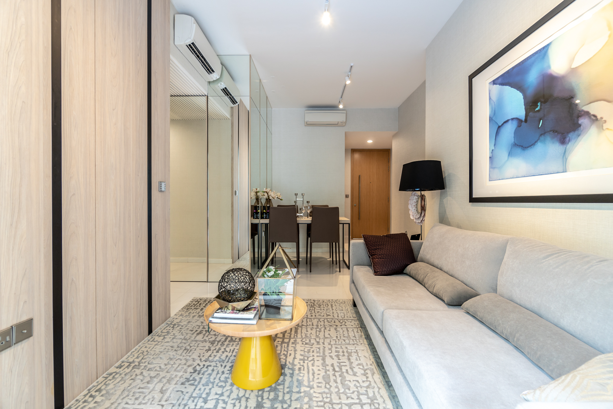 26 newton Selling Singapore