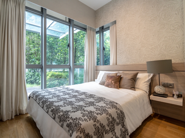 26 newton Selling Singapore