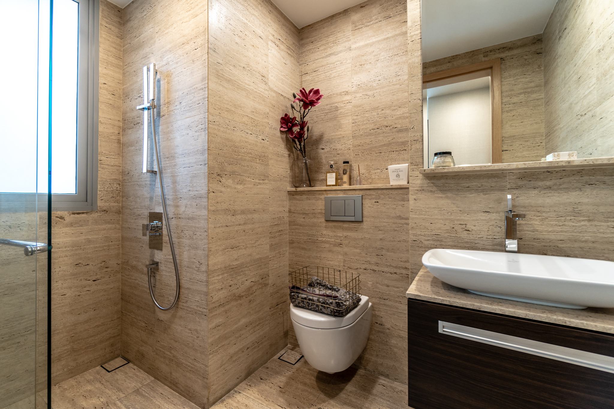 26 newton Selling Singapore