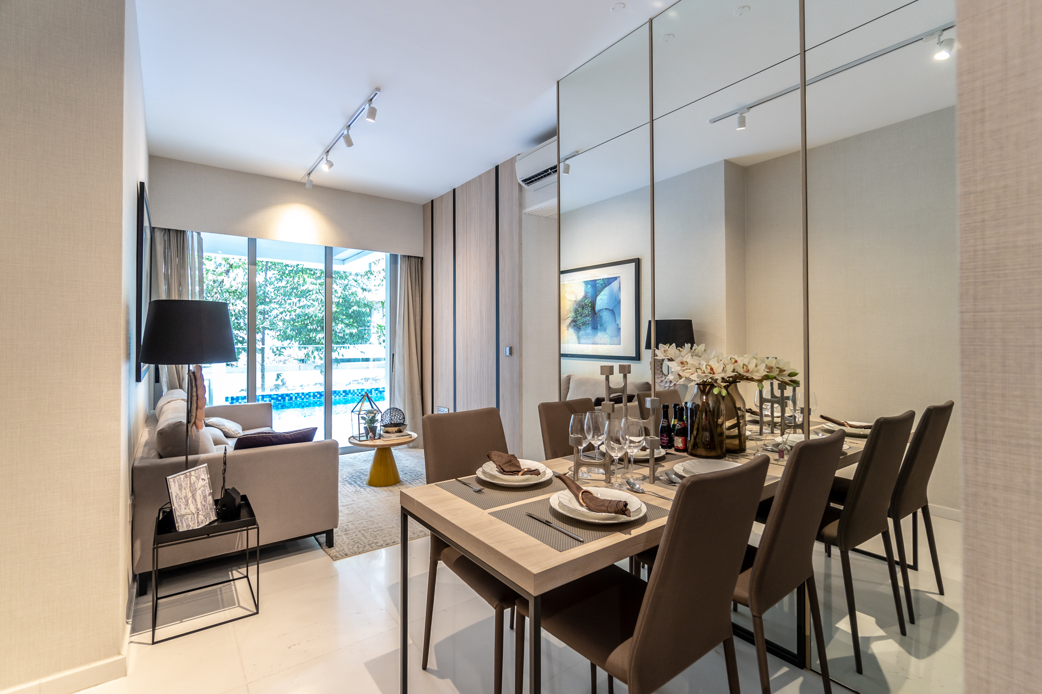 26 newton Selling Singapore