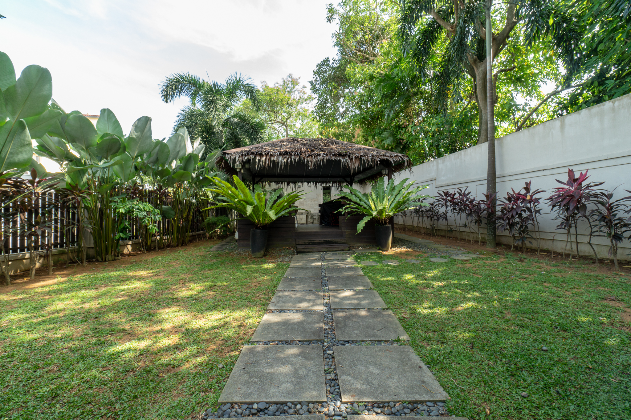 sunrise avenue Selling Singapore