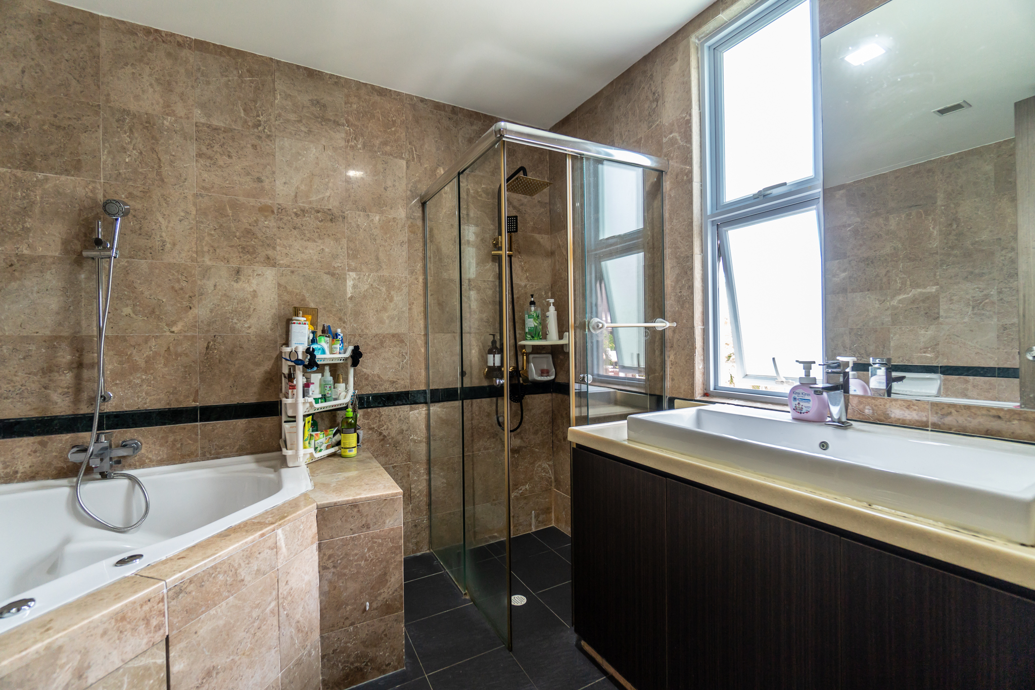 sunrise avenue Selling Singapore