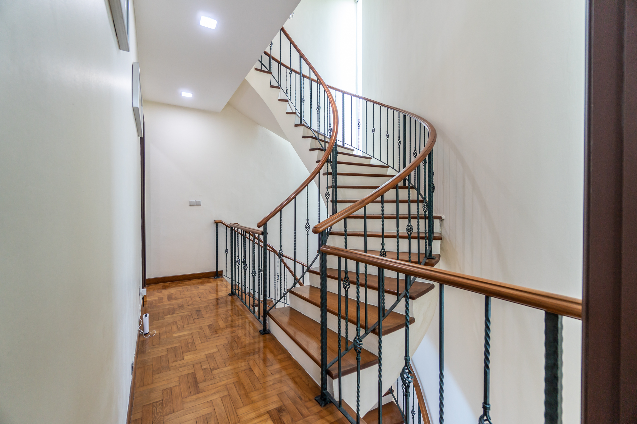 sunrise avenue Selling Singapore