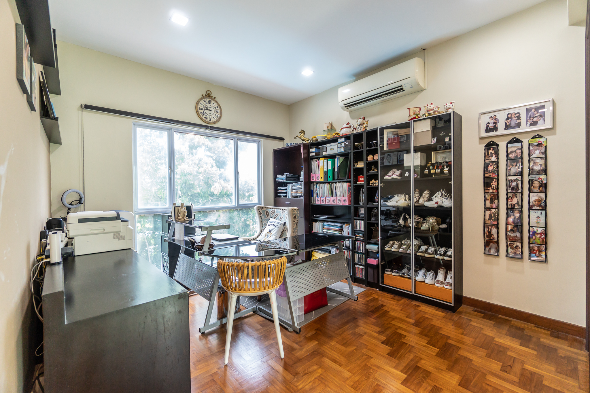 sunrise avenue Selling Singapore