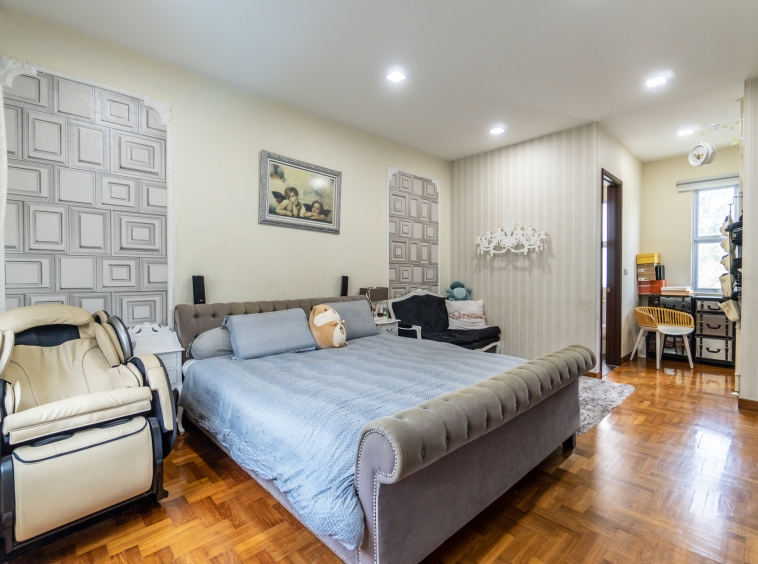 sunrise avenue Selling Singapore