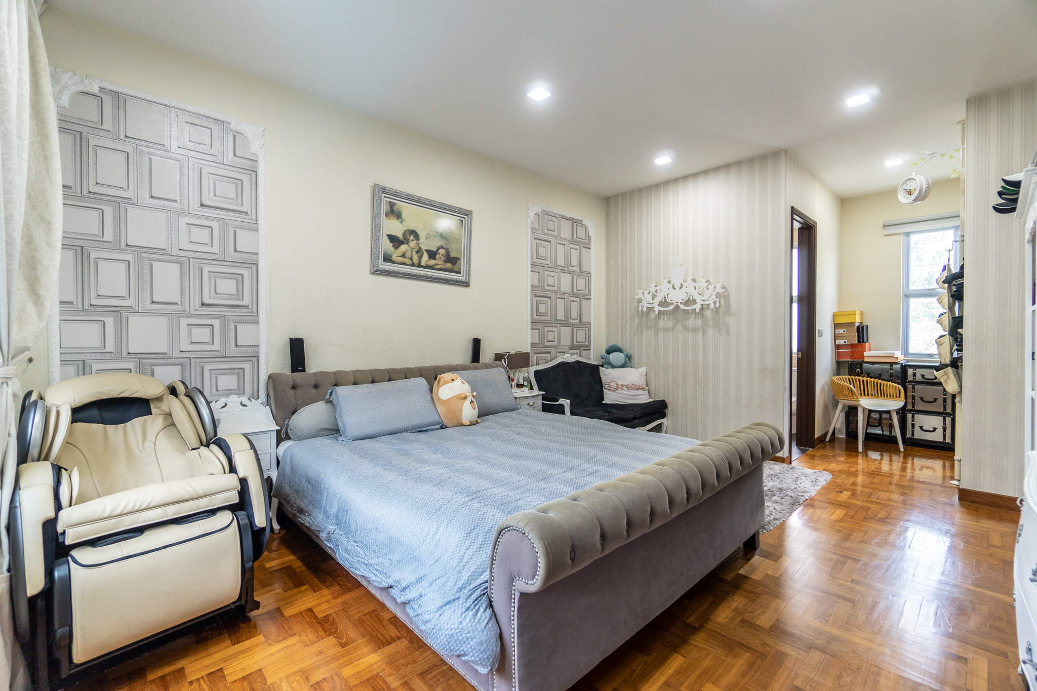 sunrise avenue Selling Singapore