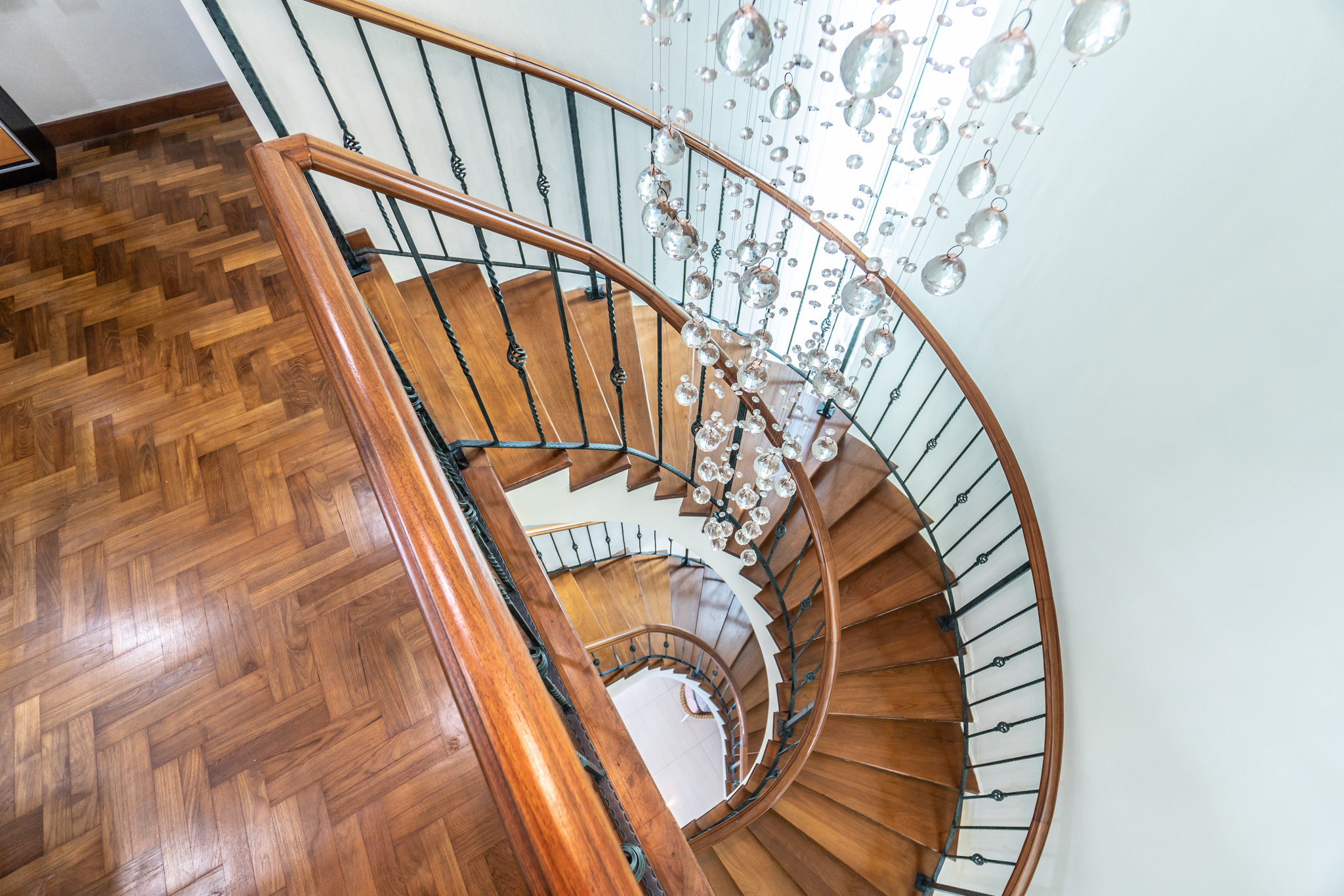 sunrise avenue Selling Singapore