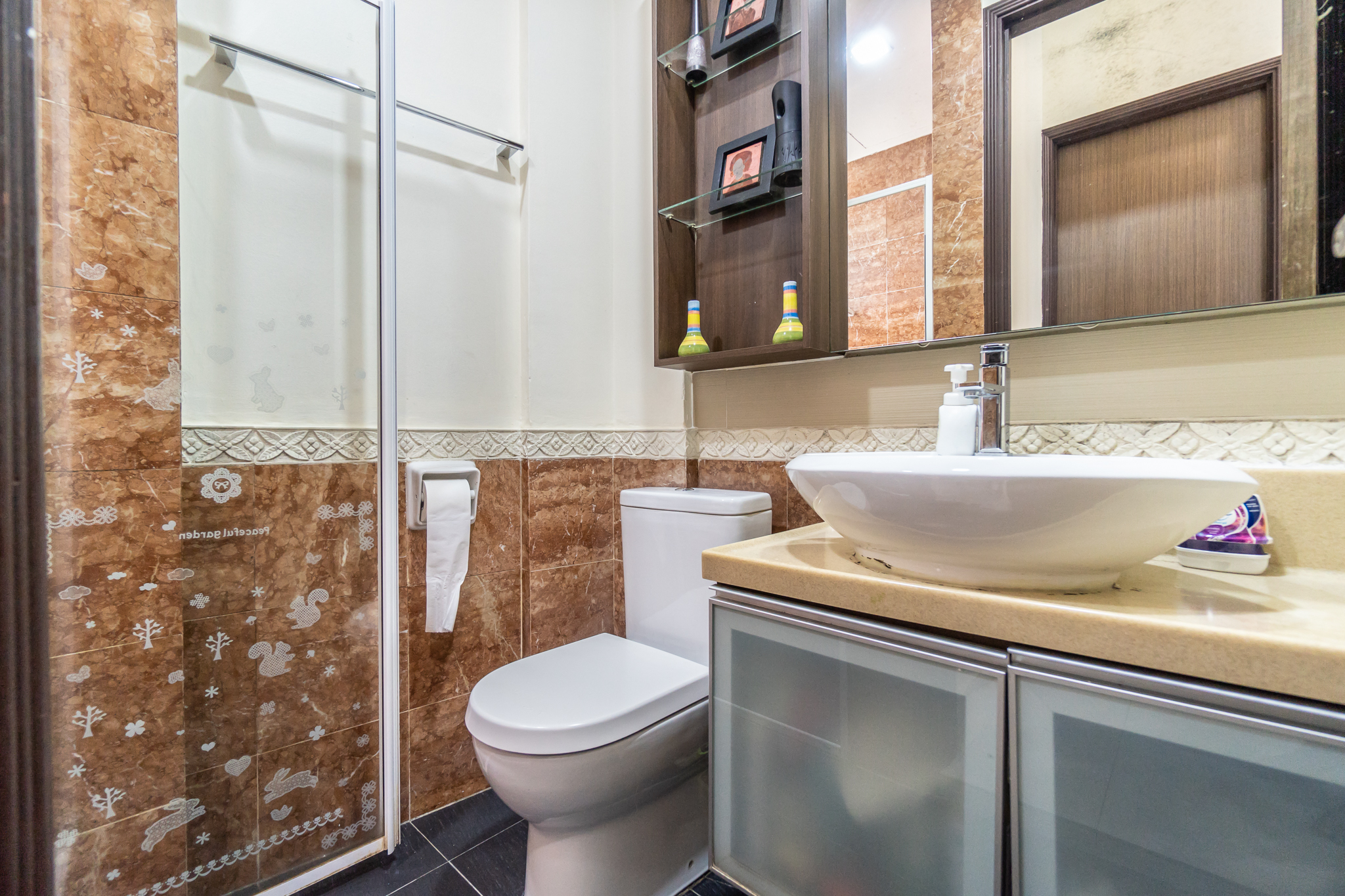 sunrise avenue Selling Singapore