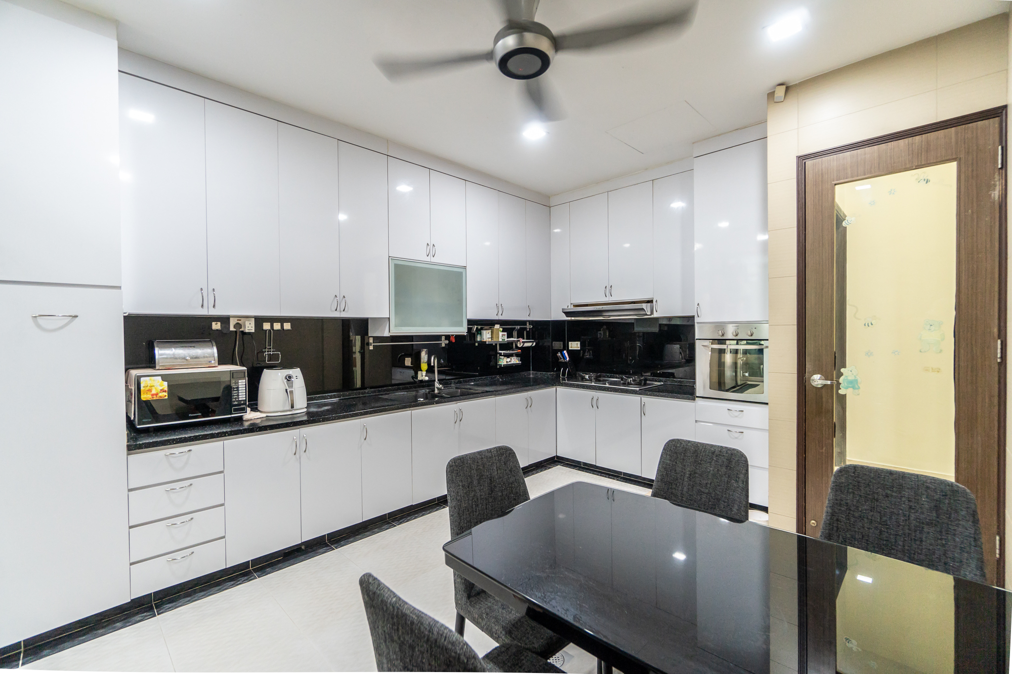 sunrise avenue Selling Singapore