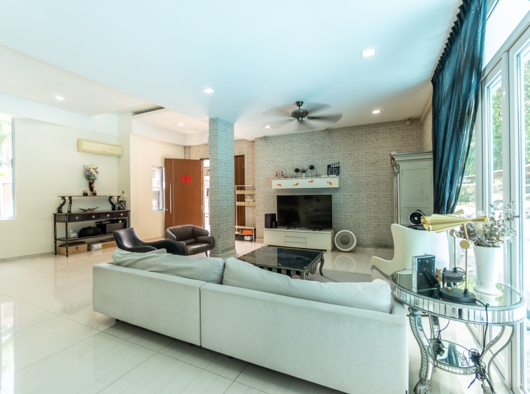 sunrise avenue Selling Singapore