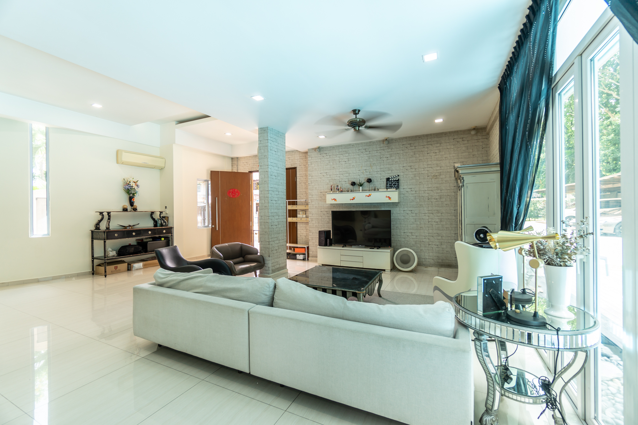 sunrise avenue Selling Singapore