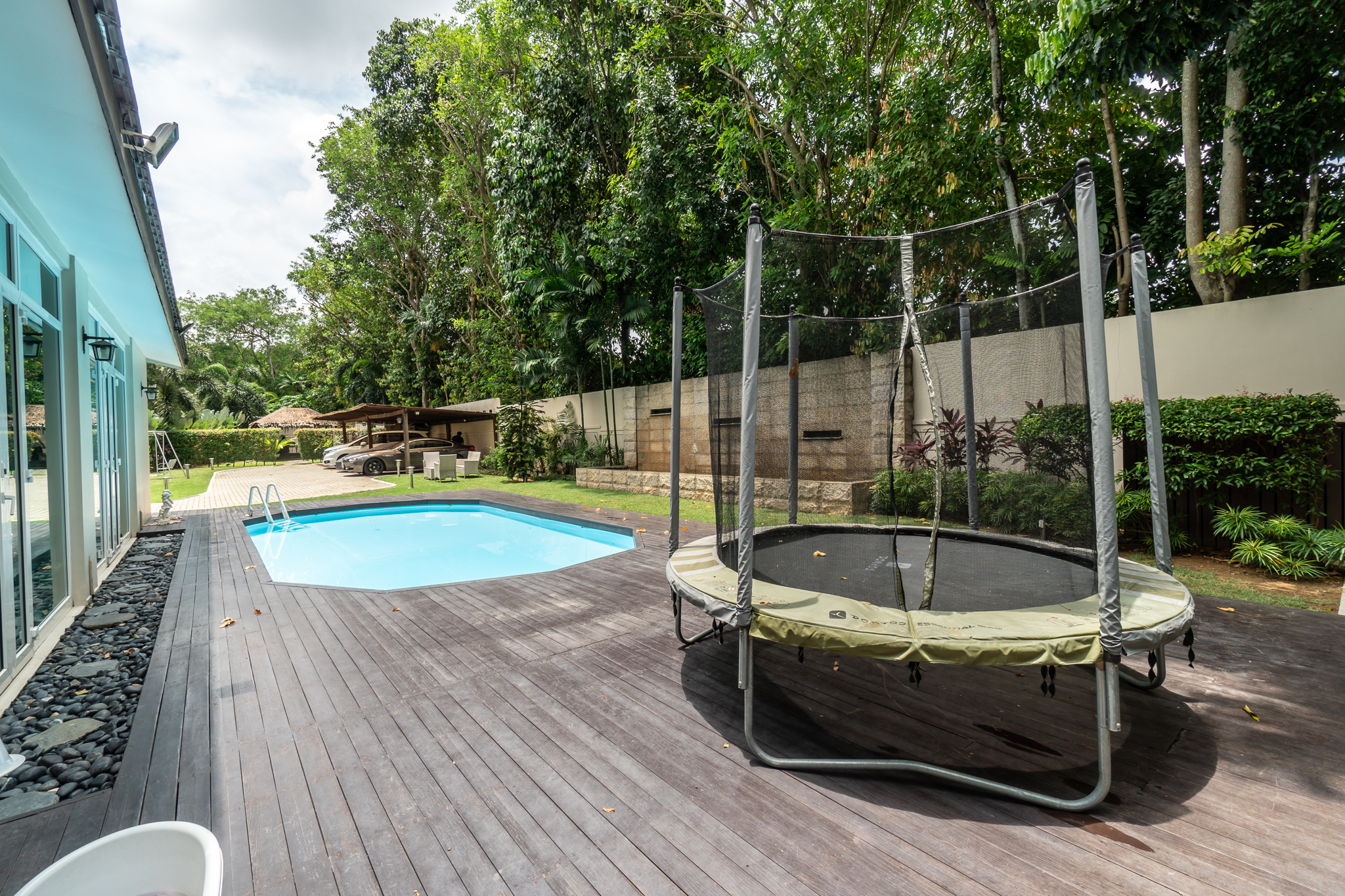 sunrise avenue Selling Singapore