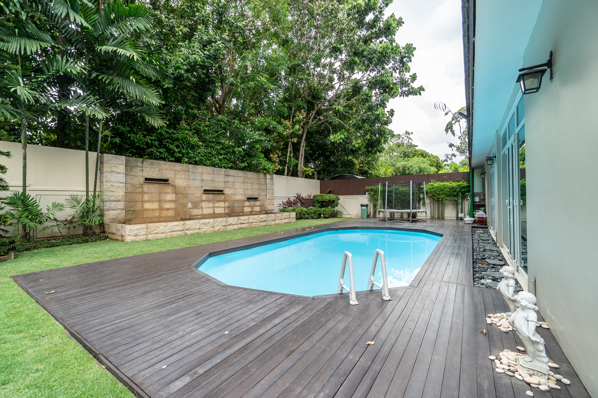 sunrise avenue Selling Singapore