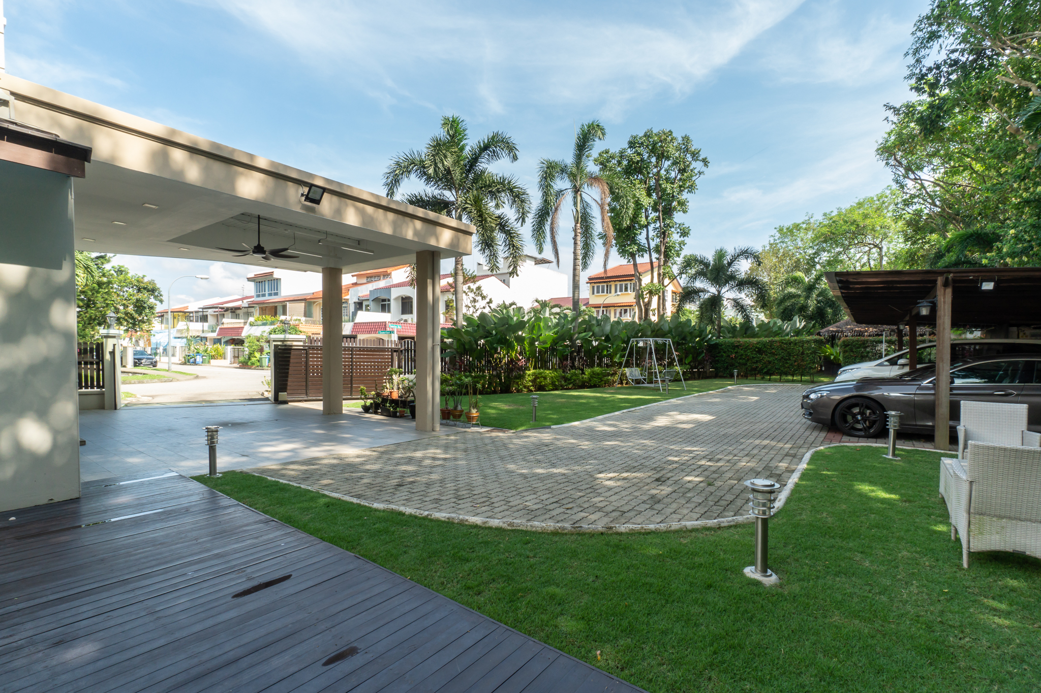 sunrise avenue Selling Singapore