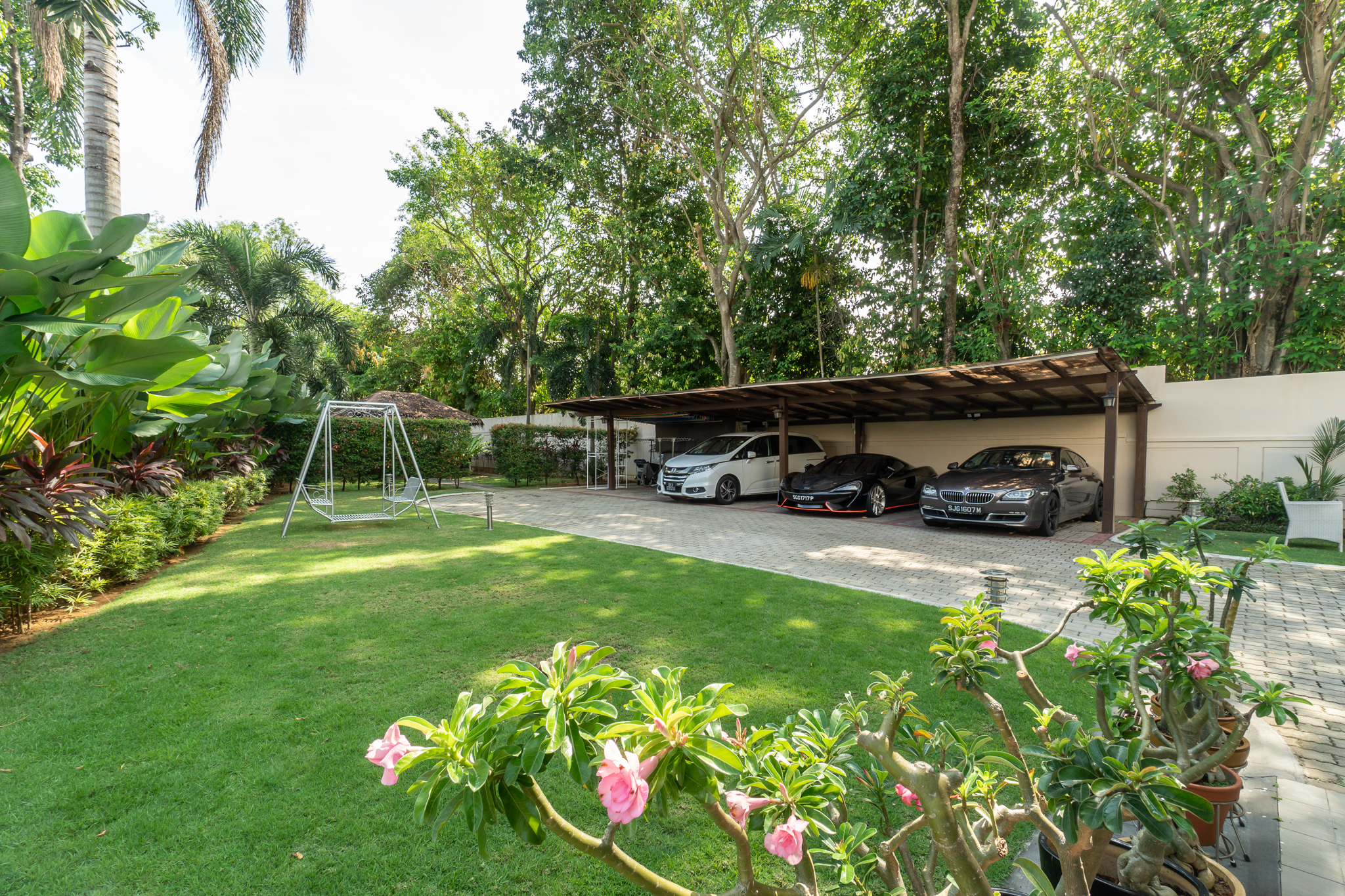 sunrise avenue Selling Singapore