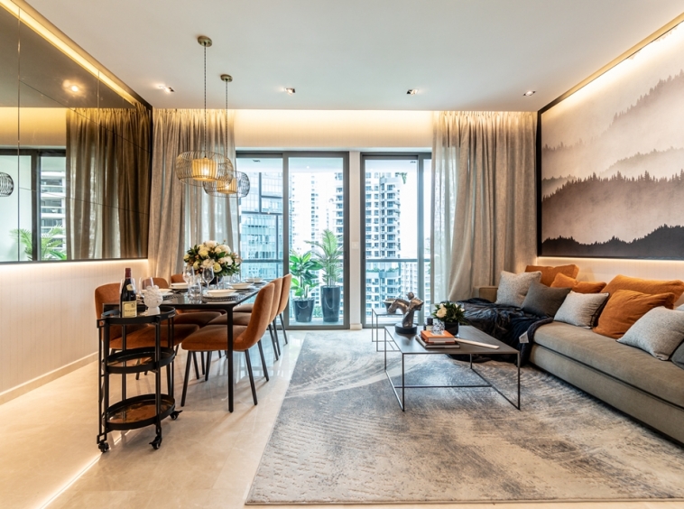 8 st thomas Selling Singapore