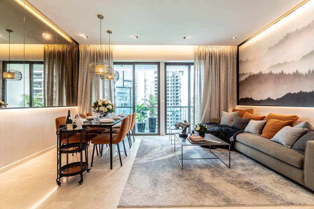 8 st thomas Selling Singapore