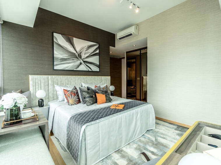 8 st thomas Selling Singapore
