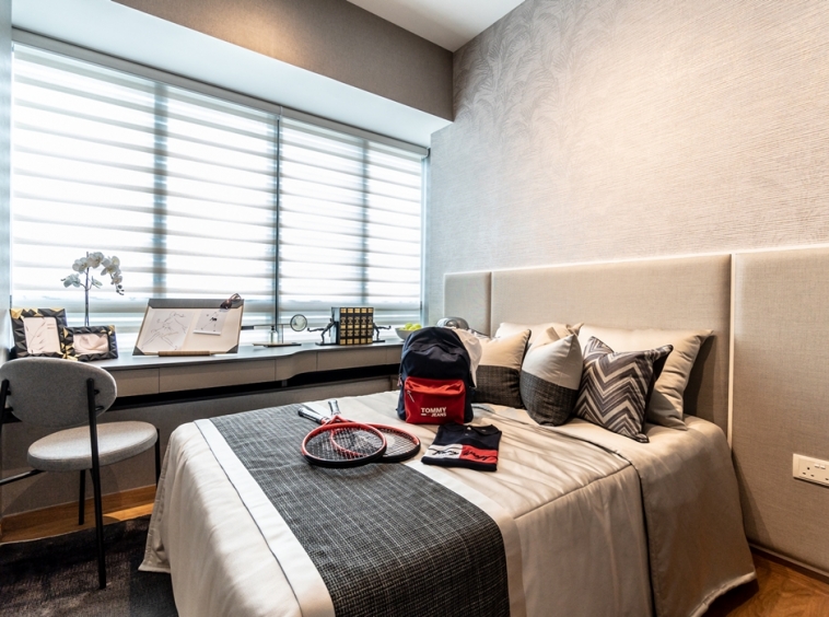 8 st thomas Selling Singapore