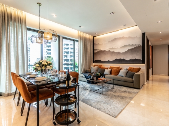 8 st thomas Selling Singapore