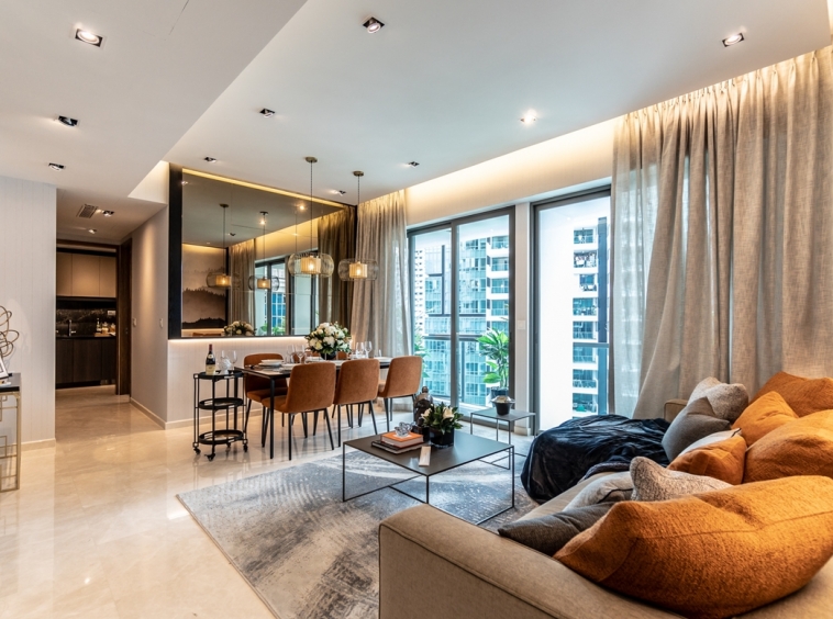 8 st thomas Selling Singapore