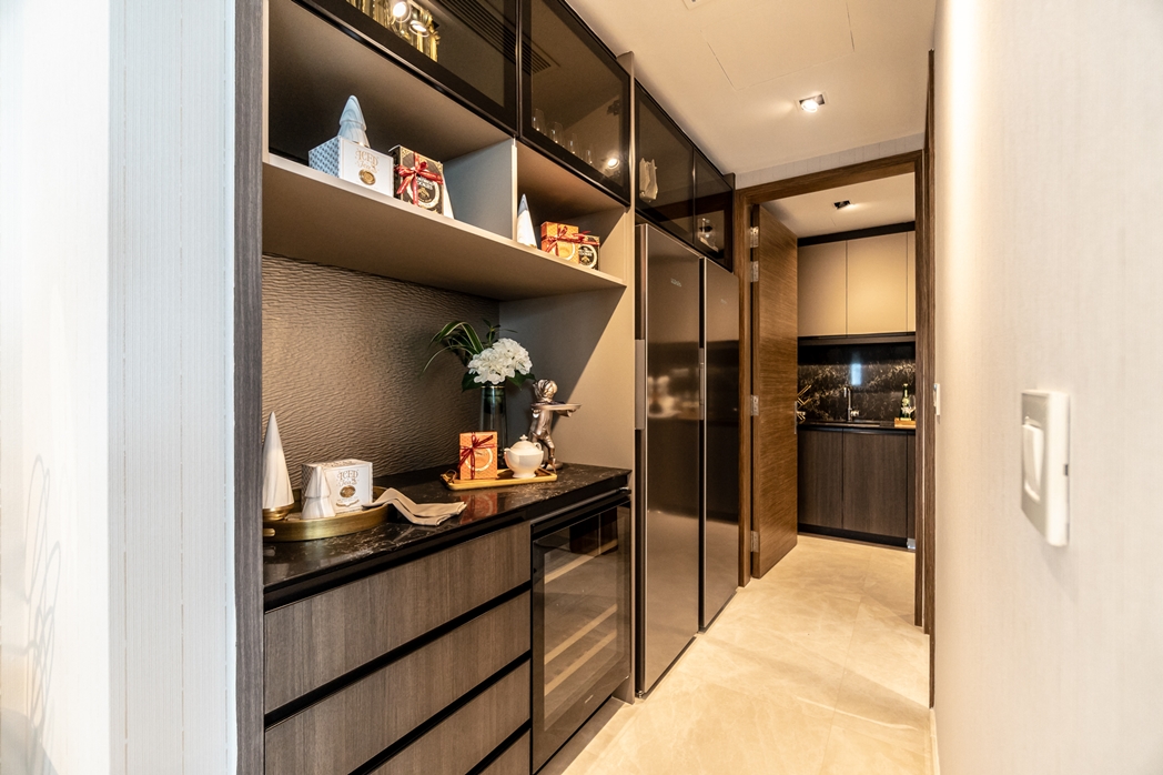 8 st thomas Selling Singapore