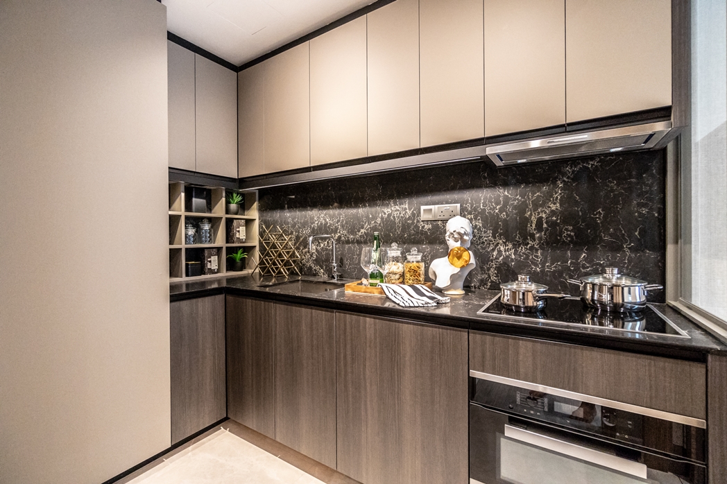 8 st thomas Selling Singapore