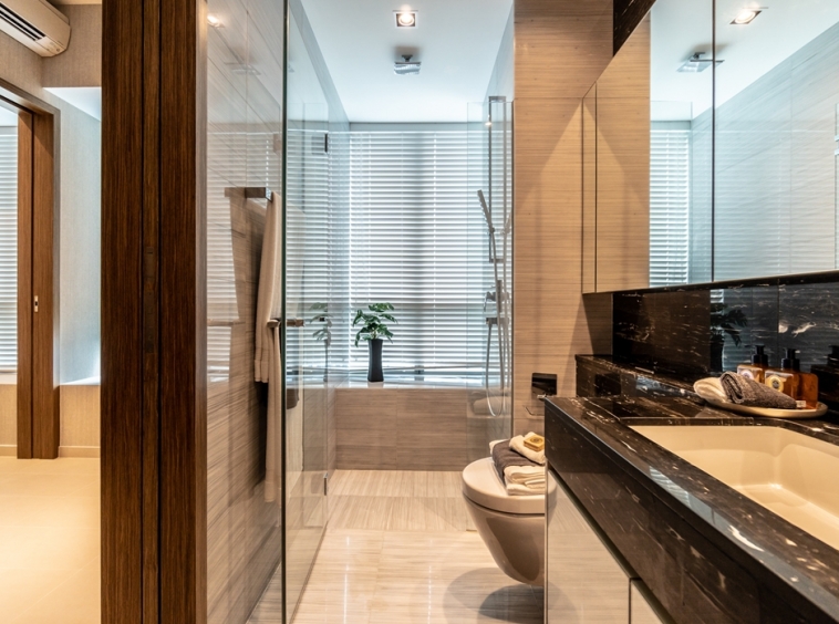 8 st thomas Selling Singapore