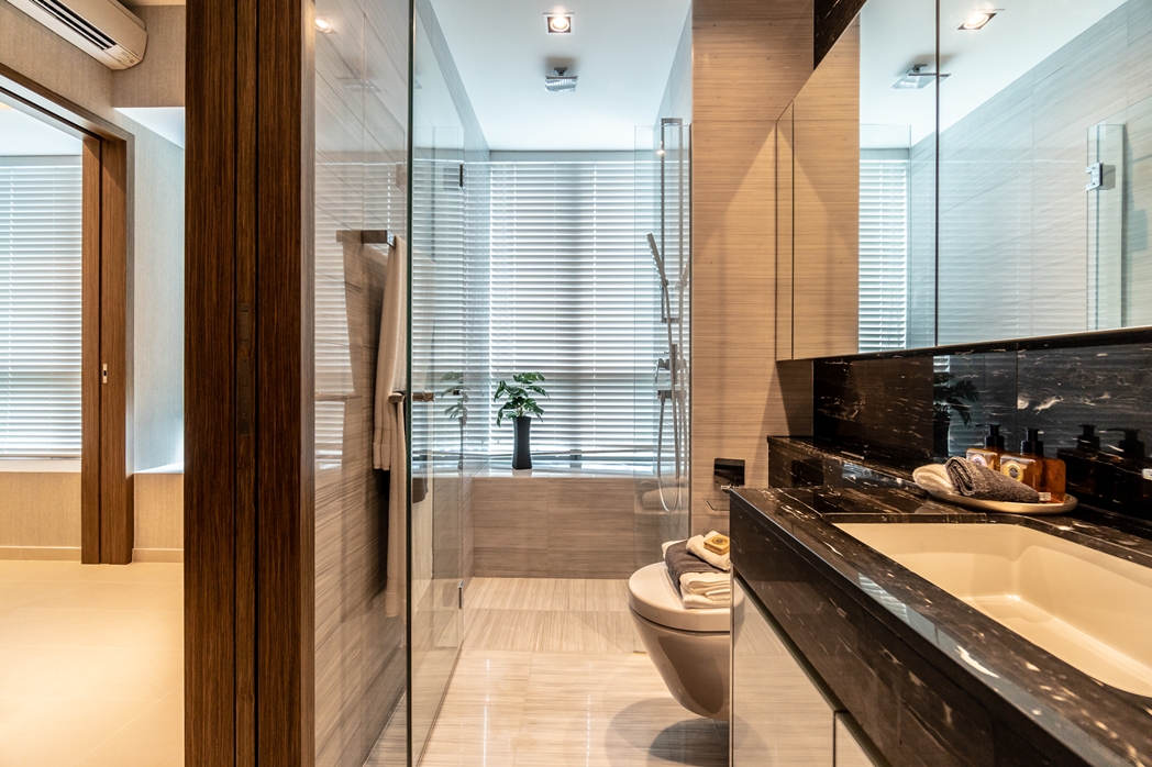 8 st thomas Selling Singapore