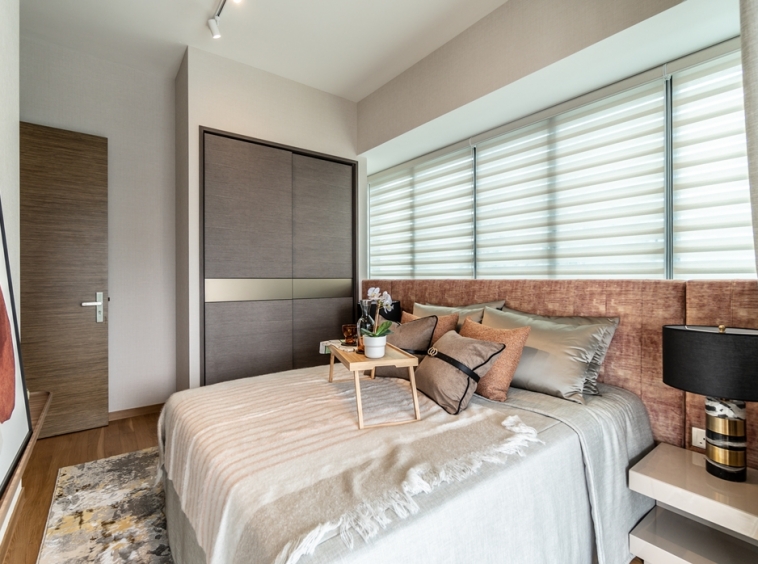 8 st thomas Selling Singapore