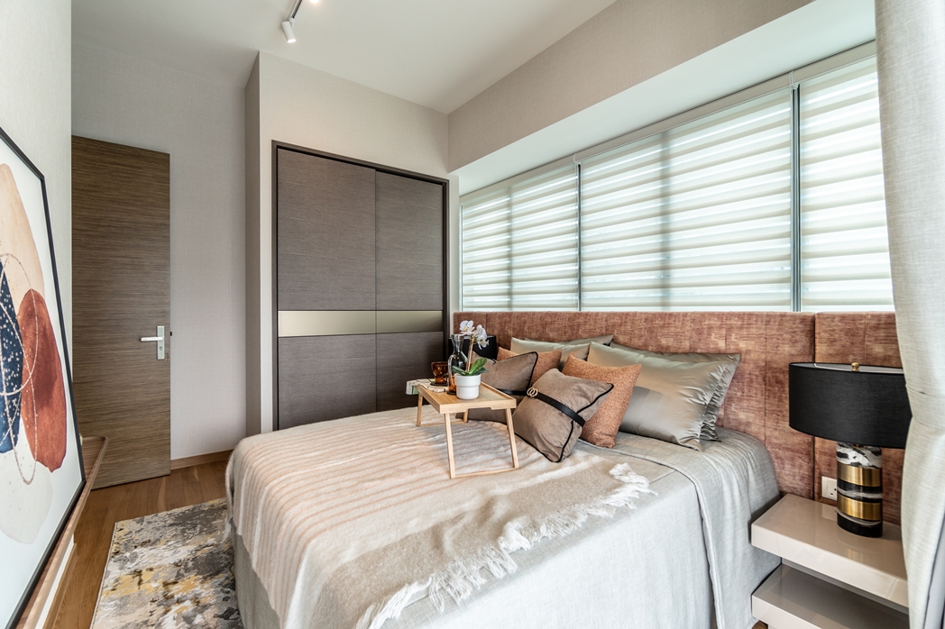 8 st thomas Selling Singapore