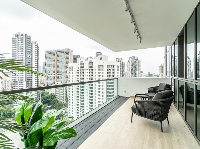 8 st thomas Selling Singapore