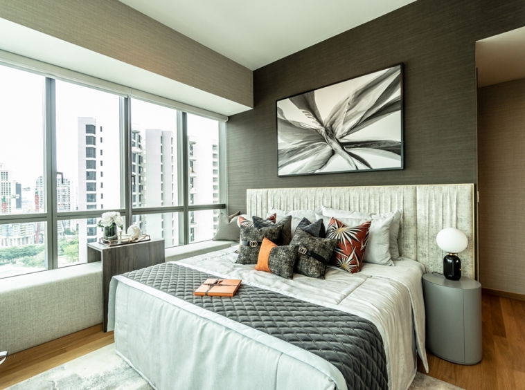 8 st thomas Selling Singapore